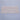 50CM Round Wooden Stick - Solid Wood DIY Craft Material for Handmade Model Building