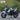 Maisto 1:18 Suzuki GSX-S750 Diecast Motorcycle Model – Alloy Street Bike Toy for Kids & Collectors