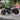 Maisto 1:18 Harley Davidson 2022 Fat Bob 114 Alloy Motorcycle Model | Die-Cast Metal Sports Bike for Collectors & Kids | Street Race Toy Gift