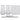 DJI Mini 4 Pro/Mini 3 Series Intelligent Flight Battery 3850 mAh/2453 mAh – Original, Brand New, In Stock