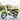Honda JiaLing JH-70 Alloy Classic Racing Motorcycle Diecast Model Street Sports Bike Toy for Kids Gift