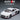 1:24 Scale Audi R8 Coupe Diecast Metal Sports Car Model - Light & Sound Features, Collectible Toy for Kids & Adults