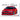 1/24 Scale Aoshima Static Assembled Car Model Kit - JZX100 Mark II Bnsports - Aoshima-06132