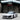 1:24 Audi R8 Diecast Metal Alloy Racing Car Model - Sports Car Toy for Kids - Simulation Vehicle for Collectors & Gift Ideas
