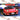 Fujimi MR2 AW11 Sports Car Model Kit 1/24 Scale - Plastic Assembly DIY Kit for Adults - Collectible Car Model - MR2 Model Car for DIY Enthusiasts