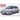 Fujimi 1/24 Honda Civic SiR EK4 1996 Model Kit - Static Assembled Car Toy 04706