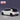 Maisto 1/24 Scale Toyota GR Yaris Diecast Alloy Car Model | High-Quality Toy Vehicle for Collectors & Kids | Simulation Car Model for Decoration & Gifts