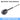 DJI O3 Air Unit Antenna - Compatible with DJI O3 Air Unit | Brand New, In Stock