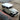 FJ Cruiser FJ40 Gulf Edition Alloy Diecast Model - Off-road Vehicle Simulation Toy Car - Metal Collectible for Kids & Adults