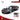 Maisto 1:24 Ferrari LaFerrari Aperta Alloy Diecast Model – Metal Sports Car Racing Vehicle for Kids & Collectors