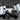 1:24 Alloy Police Explosion-Proof Armored Car Model with Sound & Light - Toothed Tiger Metal Diecast Vehicle for Kids - Perfect Gift