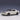 1:24 Dodge Challenger SRT Hellcat Alloy Muscle Car Diecast Model with Sound & Light – Metal Sports Car Toy for Kids, Perfect Gift