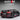 1:24 Scale Audi R8 Coupe Diecast Metal Sports Car Model - Light & Sound Features, Collectible Toy for Kids & Adults