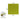 17cmX17cm 12pcs Autumn Green Grass Mat Artificial Lawn Carpet for DIY Project Model Layout