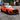 Maisto 1:24 2020 Mustang Shelby GT500 Diecast Alloy Sports Car Model - Racing Vehicle for Kids & Collectors - Metal Toy Car