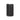 DJI Osmo Pocket 3 Battery Handle with 950mAh Built-in Battery – Original, Brand New, In Stock