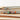 60pcs Model Trains HO Scale 1:87 All Seated Painted Figures Sitting Passenger People