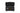 DJI Flip ND Filter Set (ND16/64/256) – Professional Camera Filters for DJI Flip – New Original Accessories in Stock