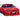 1/24 Scale Aoshima MCR BNR34 Skyline GT-R 2002 Model Kit - Static Assembled Car
