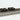 4pcs Model Trains HO Scale 1:87 High Rim Psyllium Bogies with 36" Metal DC Wheelsets HP0687