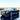 1:24 Continental GT Alloy Luxy Car Model Diecasts Simulation Metal Luxy Car Model Sound and Light Collection Childrens Toys Gift
