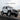 WELLY 1:24 Land Rover Defender Diecast Model Car – Alloy Metal Off-road Vehicle Simulation – Collectible Toy for Kids & Adults