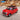 WELLY 1:24 Diecast Mini Cooper 1300 Alloy Model Car - Classic Mini Vehicle Simulation Toy for Kids & Collectors