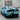 1/24 Scale XE SV Project 8 Alloy Sports Car Diecast Model with Sound and Light - Kids Toy Gift, Simulation Vehicle for Collectors
