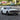 Maisto 1:24 Scale 1973 Nissan Skyline 2000 GT-R Diecast Alloy Sports Car Model – Metal Toy Racing Car for Kids & Collectors