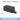 DJI Osmo Pocket 3 Carrying Bag for Creator Combo - Premium Storage Case, Compact & Lightweight, Protects Device & Accessories