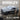 1:24 Scale Bentley Continental Supersports Alloy Diecast Car Model – Luxury Simulation Vehicle for Kids & Collectors