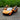 1/24 Scale P1 Alloy Sports Car Model Diecast - High Simulation SuperCar Racing Vehicle - Kids Gift Collection