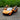 1/24 Scale P1 Alloy Sports Car Model Diecast - High Simulation SuperCar Racing Vehicle - Kids Gift Collection