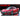 Tamiya 1/24 Scale Honda Acura NSX 2016 Sports Car Model Kit - Assembled, Detailed, 24344