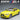 1:23 BMW M4 G82 Alloy Sports Car Model Diecast Metal Toy with Sound & Light | Kids Gift | Realistic Simulation Car Model | Collectible Car Toy