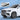 1:24 Scale GLE 350 300 450 Alloy Diecast Off-Road Car Model with Sound & Light Features – Simulation Toy Vehicle