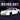 1:24 Mazda RX7 Alloy Sports Car Model Diecast Toy with Sound and Light - Racing Simulation Vehicle