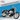 Maisto 1:18 Harley-Davidson 2006 Dyna Street Bob Diecast Alloy Motorcycle Model - Street Race Simulation, Metal Motorcycle Model for Kids, Gifts