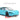 1:24 Roadster Convertible Alloy Sports Car Diecast Model with Sound and Light - Toy Concept Car for Kids