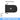 DJI AIR 3 / MINI 4 PRO Aircraft Sleeve | Flip Drone Carrying Bag - Premium Storage Case for DJI Drones