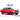 Aoshima 1/24 Scale Plastic Car Model Kit - TA22 Celica 1600GT 1972, DIY Assembly, Adult Collection, Model 05913