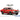 Aoshima 1/24 Scale Plastic Car Model Kit - TA22 Celica 1600GT 1972, DIY Assembly, Adult Collection, Model 05913