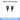 DJI FPV Control Sticks for DJI FPV Remote Controller 2 – Original Brand New, Premium Quality