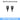 DJI FPV Control Sticks for DJI FPV Remote Controller 2 – Original Brand New, Premium Quality