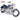 Maisto 1:18 Scale BMW R1200C Alloy Diecast Motorcycle Model – High-Quality Metal Racing Toy, Collectible Motorcycle Gift for Kids & Adults