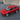 Bburago 1:24 Alfa Romeo Tonale SUV Diecast Model | Metal Alloy Classic Car Model | Simulation Collection for Kids & Car Enthusiasts