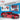 Maisto 1:24 Audi R8 V10 Plus Alloy Sports Car Model - Diecast Metal Toy Race Car - Realistic Simulation Gift for Kids