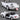 1:24 MAZDA MX-5 Alloy Convertible Sports Car Model Diecasts Metal Racing Vehicles Car Model Sound and Light Childrens Toys Gifts