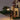 10pcs Model Railway Warm White LED HO Scale 1:87 Street Light Lamps 55mm
