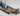 USS North Carolina